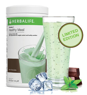 Herbal Life Independent Distributor Only1 Ieonly1 Ie