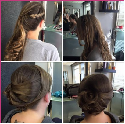 Hairdressers Archives Only1 Ie