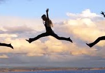 Cork Sports Injury Clinic